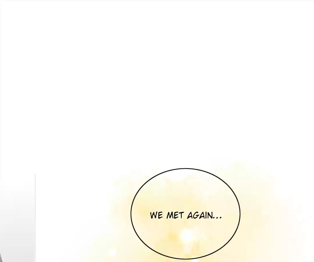 Supporting Actor’s Survival Game (Official) - Chapter 122 manhwa