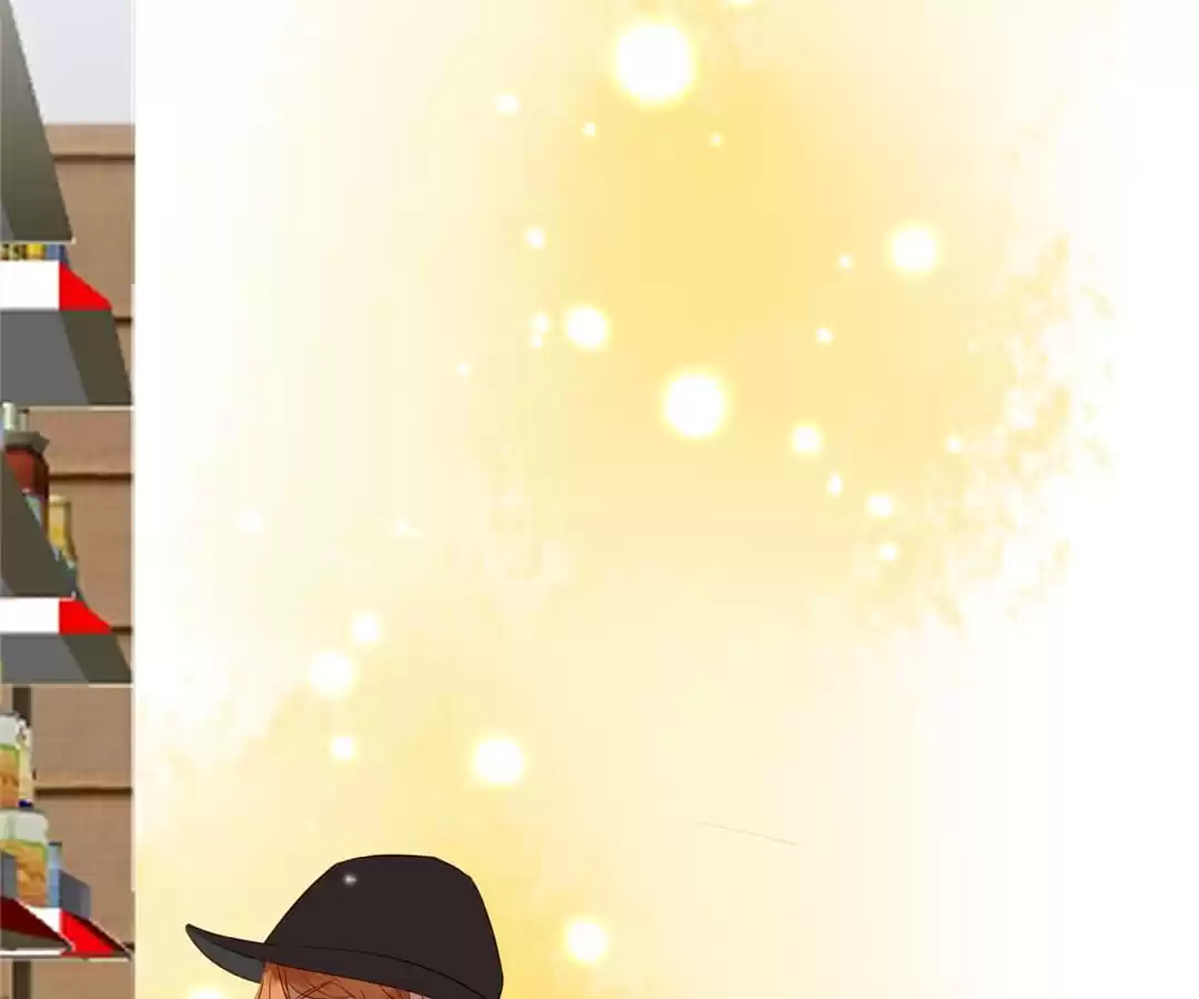 Supporting Actor’s Survival Game (Official) - Chapter 122 manhwa