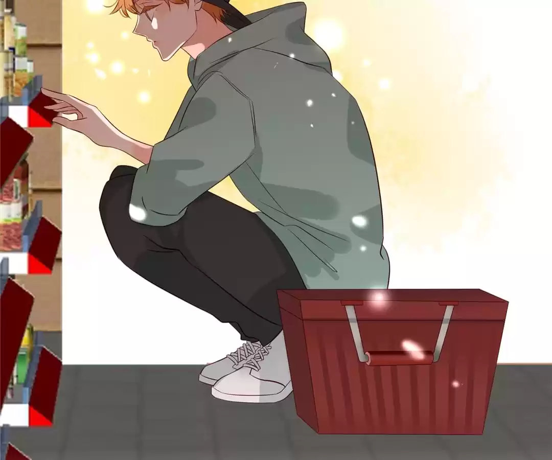 Supporting Actor’s Survival Game (Official) - Chapter 122 manhwa