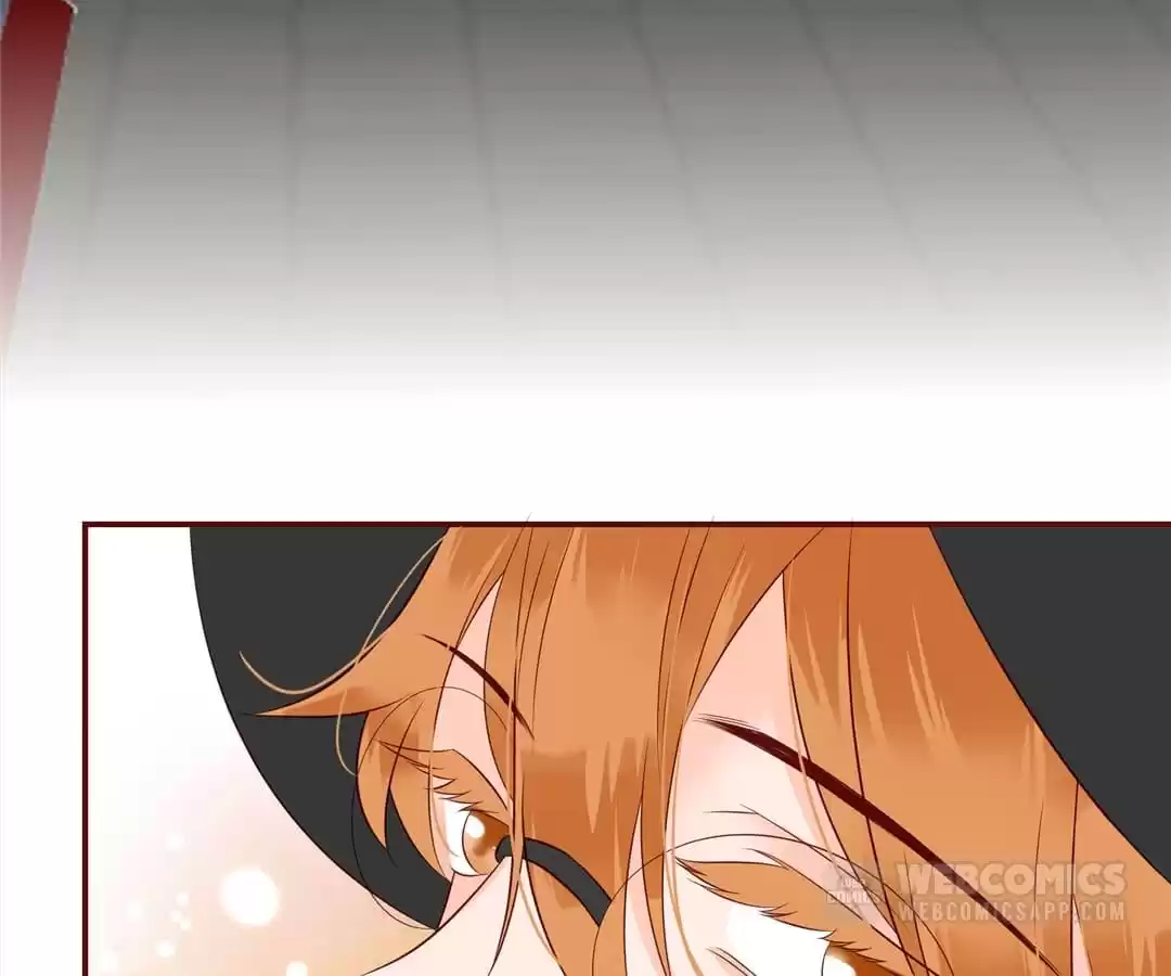 Supporting Actor’s Survival Game (Official) - Chapter 122 manhwa