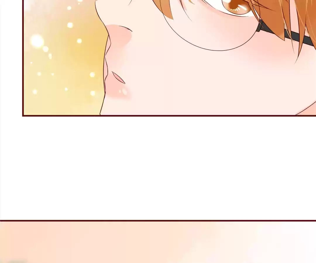 Supporting Actor’s Survival Game (Official) - Chapter 122 manhwa