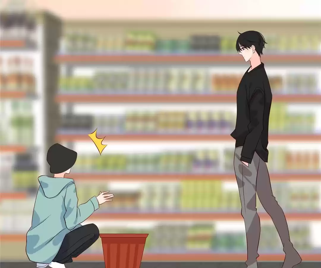 Supporting Actor’s Survival Game (Official) - Chapter 122 manhwa