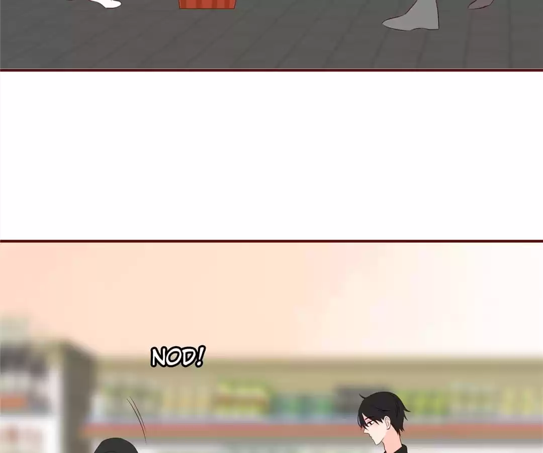 Supporting Actor’s Survival Game (Official) - Chapter 122 manhwa