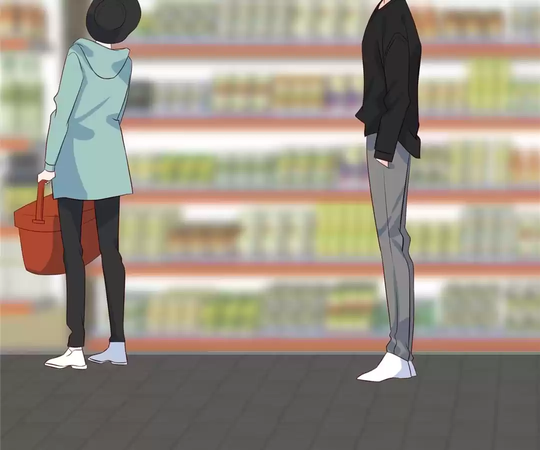 Supporting Actor’s Survival Game (Official) - Chapter 122 manhwa