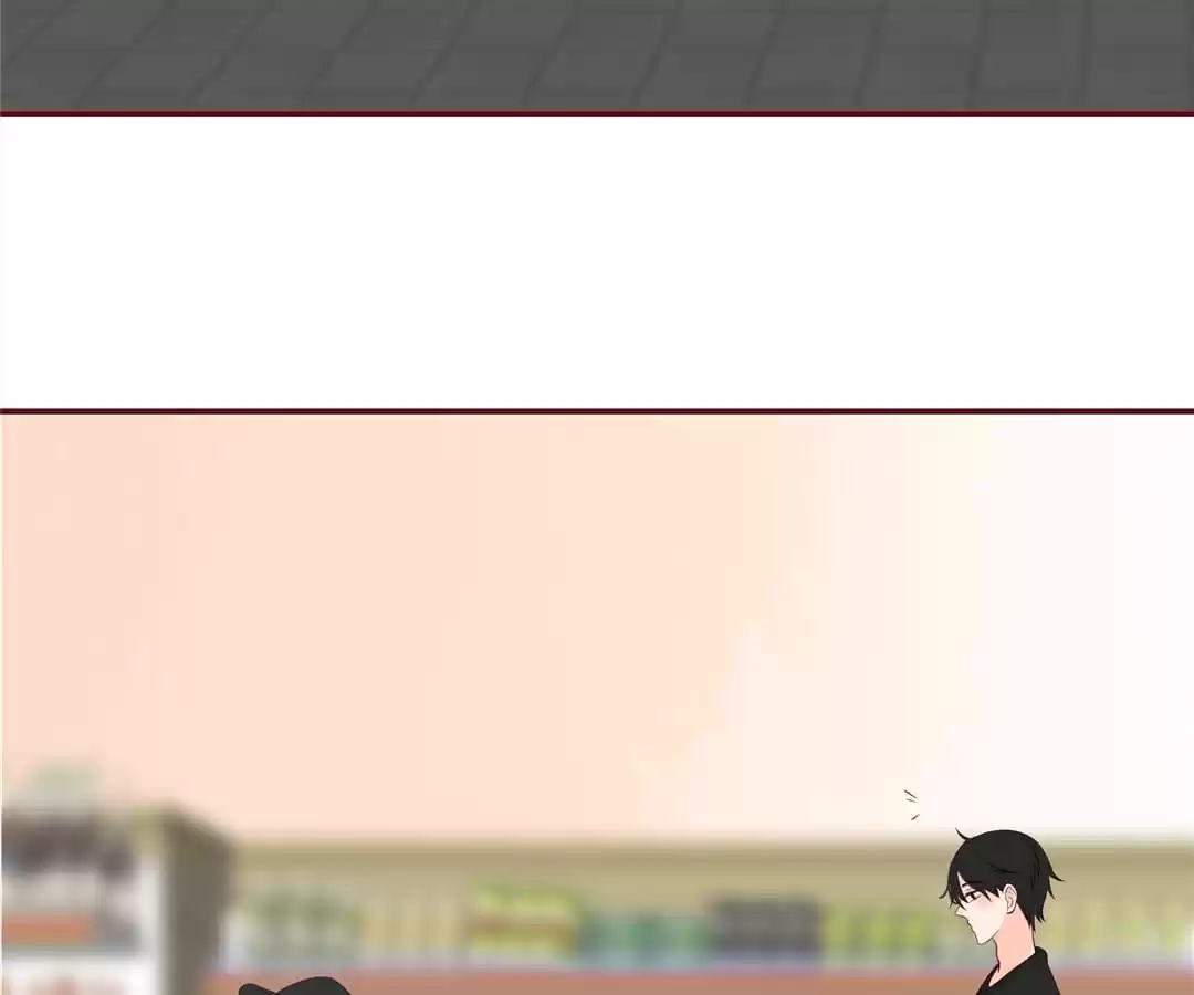 Supporting Actor’s Survival Game (Official) - Chapter 122 manhwa