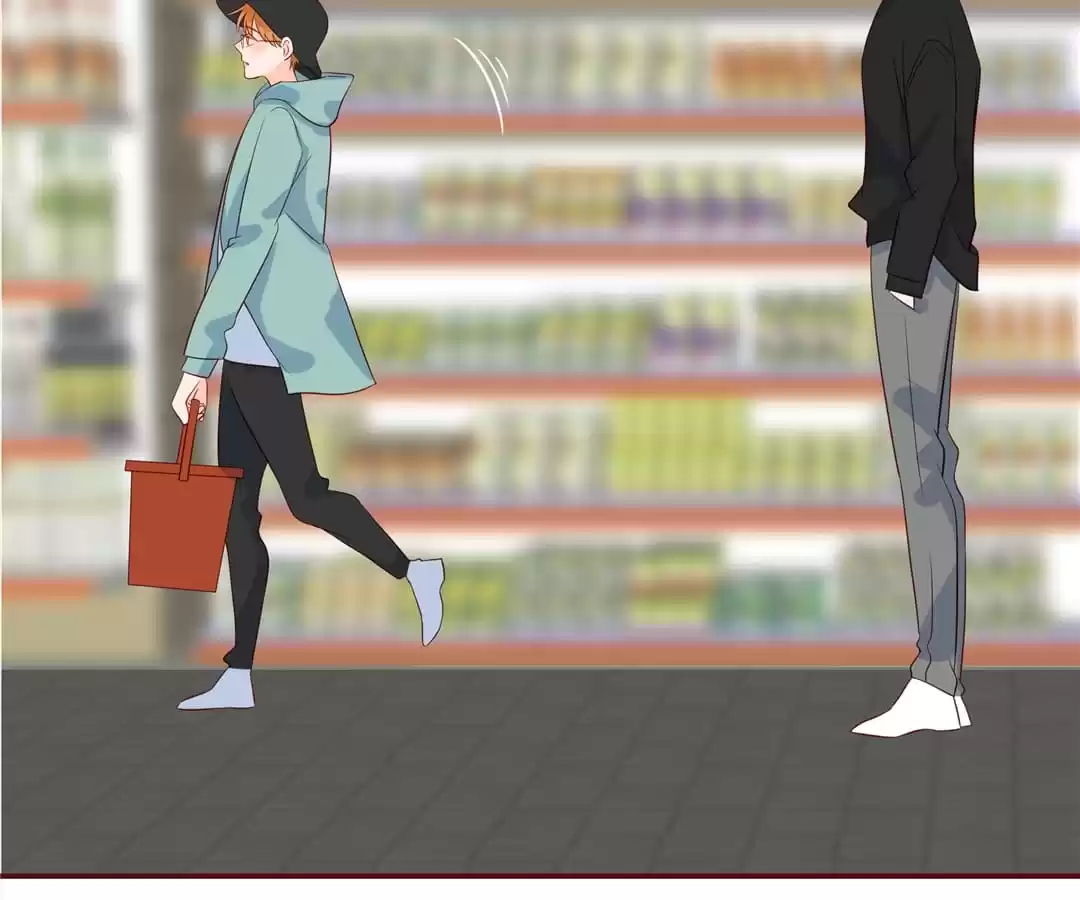 Supporting Actor’s Survival Game (Official) - Chapter 122 manhwa