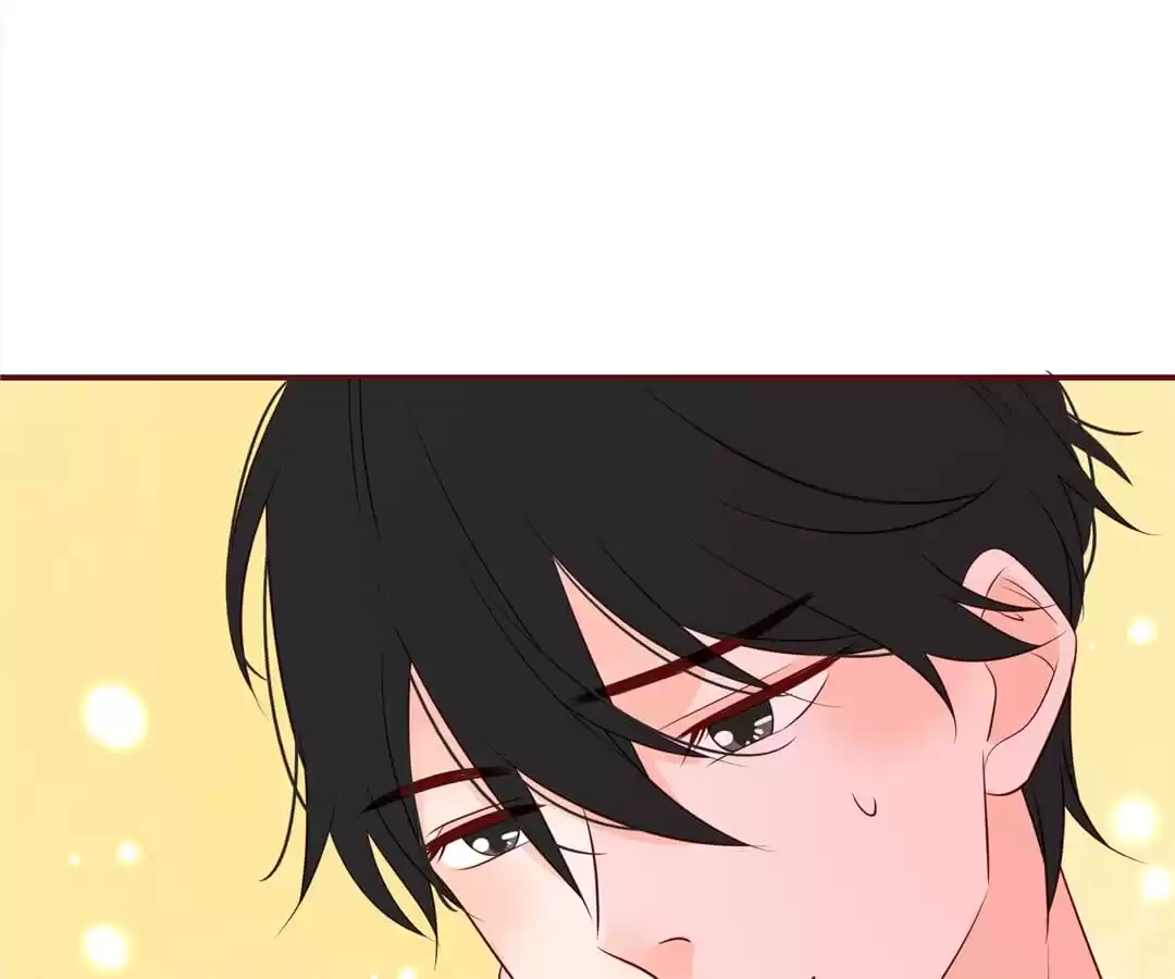 Supporting Actor’s Survival Game (Official) - Chapter 122 manhwa