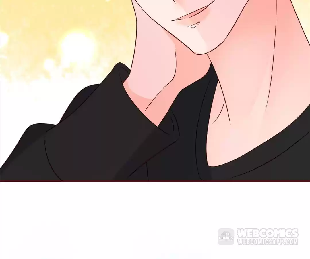 Supporting Actor’s Survival Game (Official) - Chapter 122 manhwa