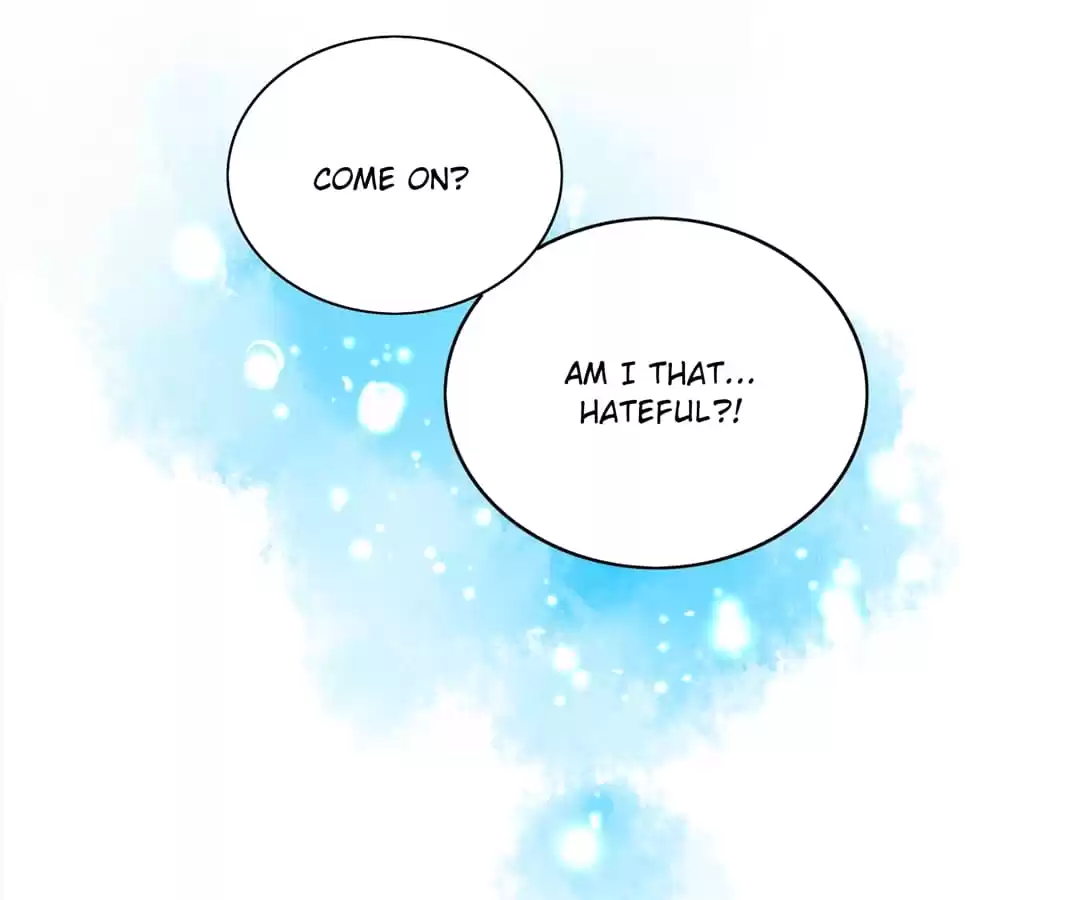 Supporting Actor’s Survival Game (Official) - Chapter 122 manhwa