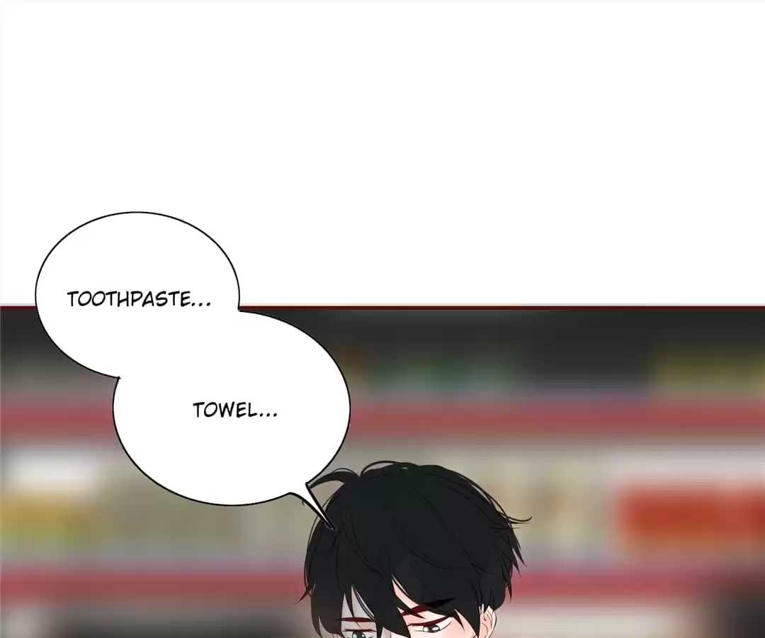 Supporting Actor’s Survival Game (Official) - Chapter 123 manhwa