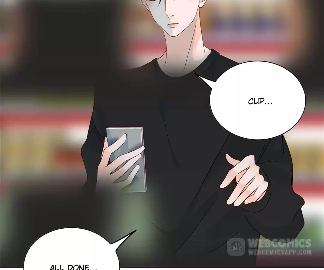 Supporting Actor’s Survival Game (Official) - Chapter 123 manhwa