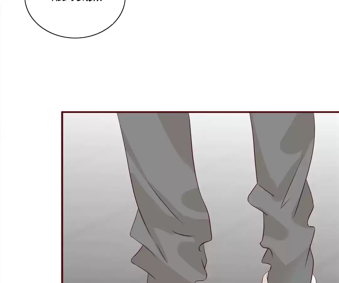 Supporting Actor’s Survival Game (Official) - Chapter 123 manhwa