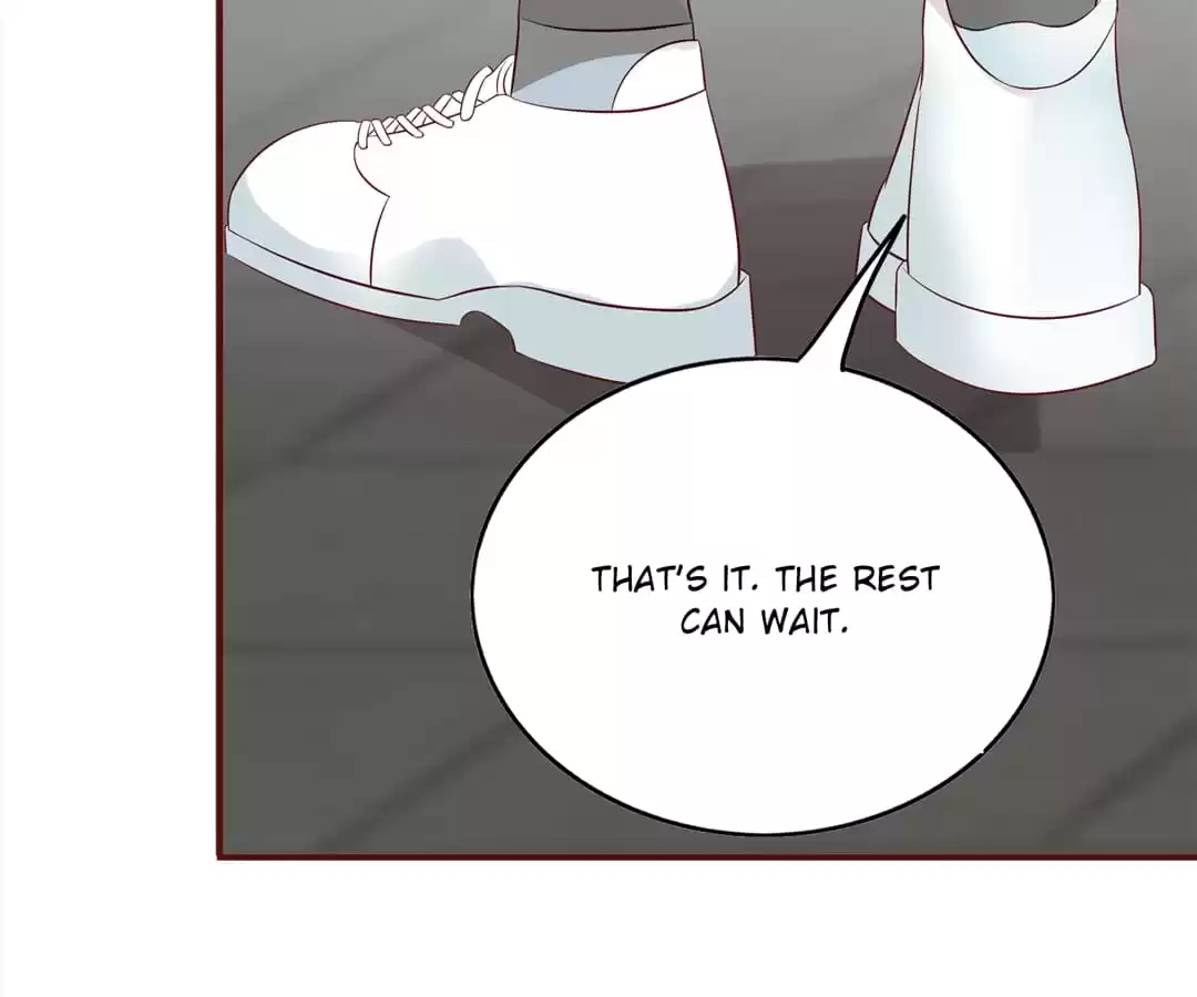 Supporting Actor’s Survival Game (Official) - Chapter 123 manhwa