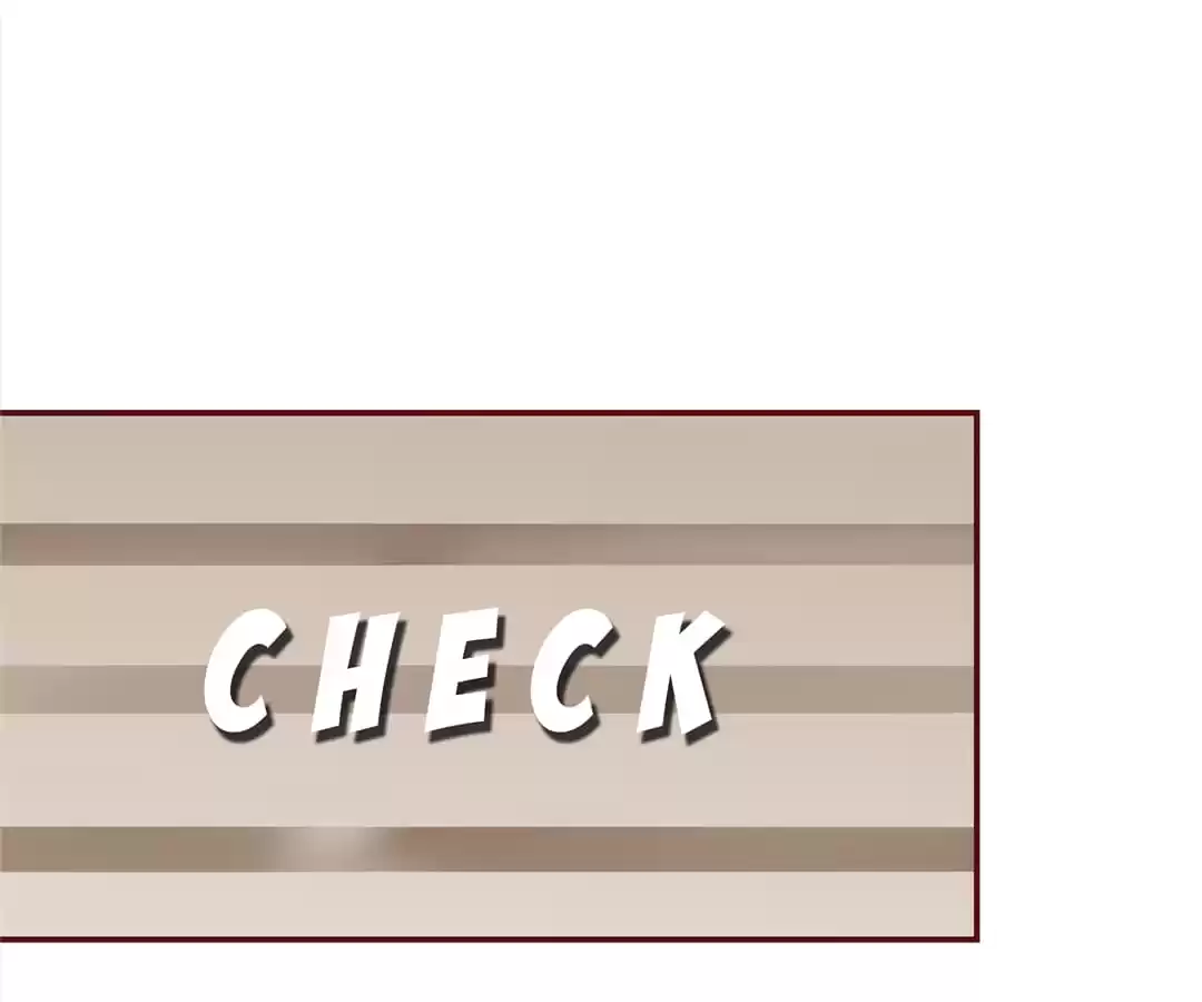 Supporting Actor’s Survival Game (Official) - Chapter 123 manhwa