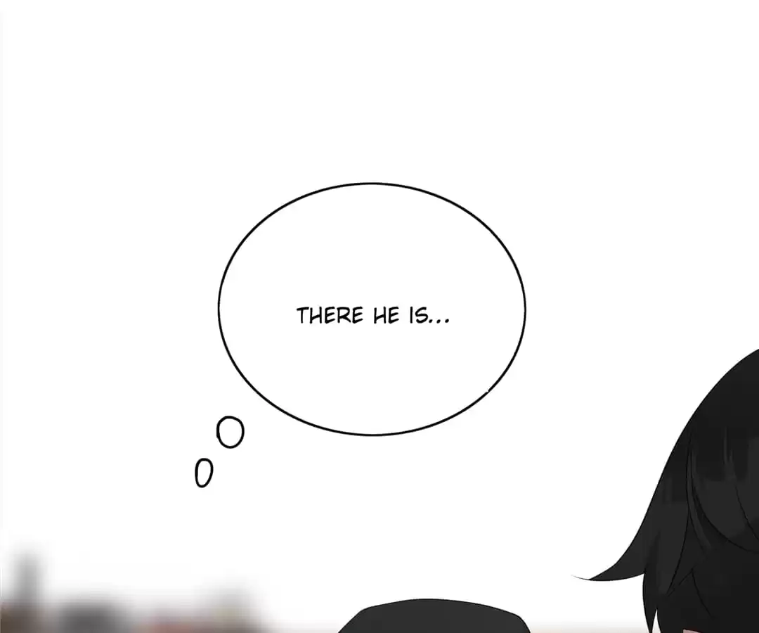 Supporting Actor’s Survival Game (Official) - Chapter 123 manhwa