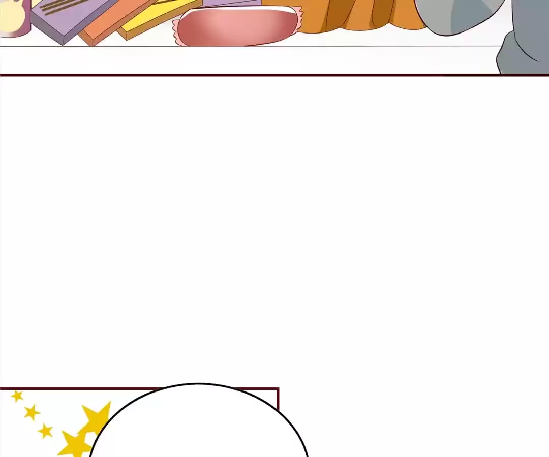 Supporting Actor’s Survival Game (Official) - Chapter 123 manhwa