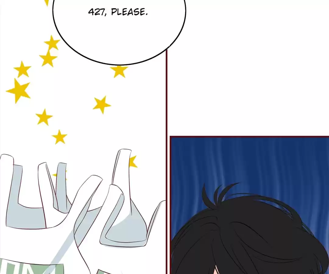 Supporting Actor’s Survival Game (Official) - Chapter 123 manhwa