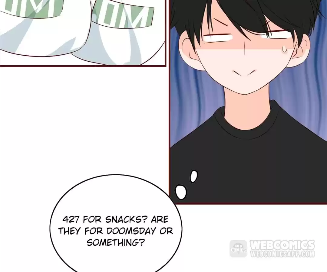 Supporting Actor’s Survival Game (Official) - Chapter 123 manhwa