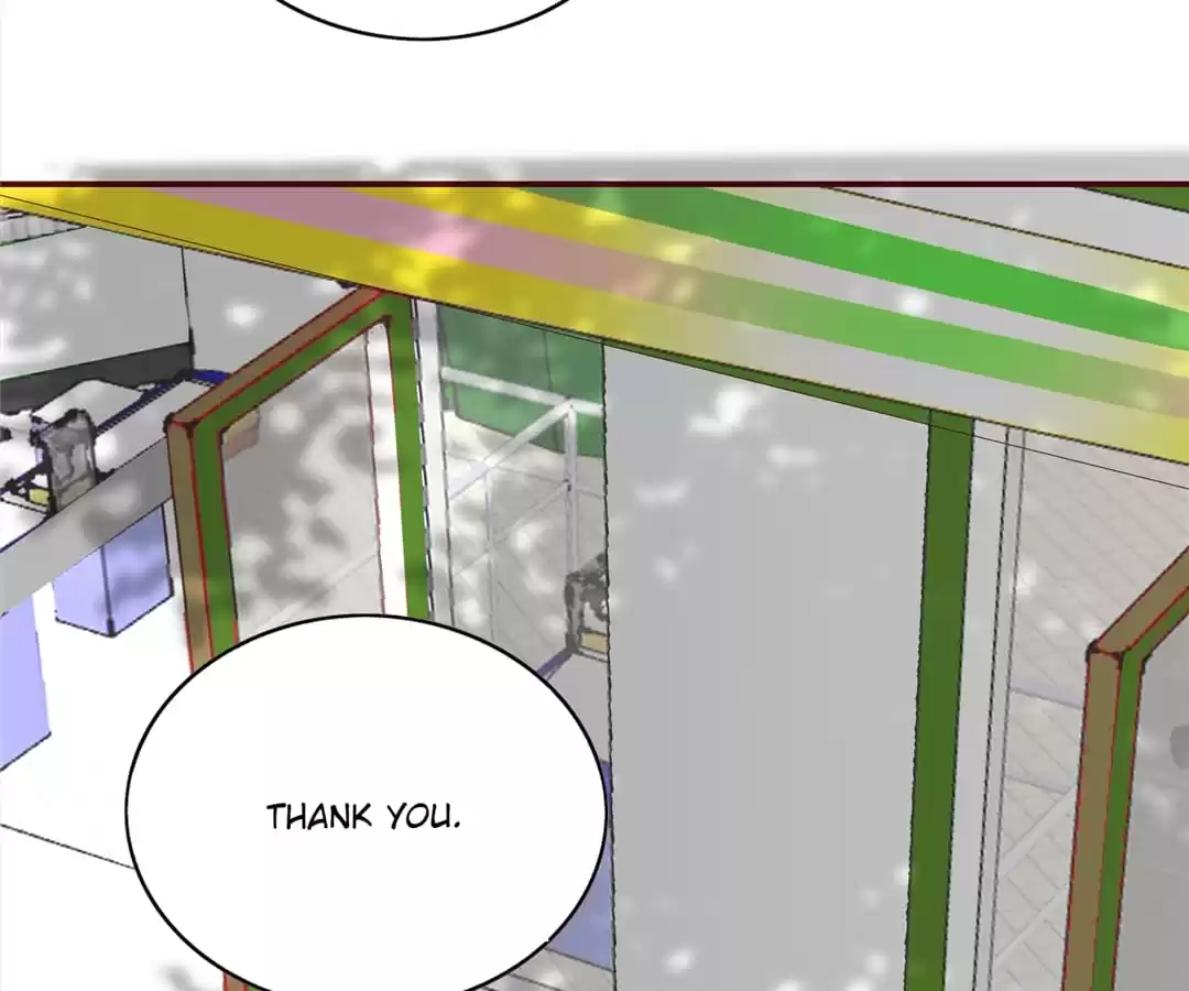 Supporting Actor’s Survival Game (Official) - Chapter 123 manhwa