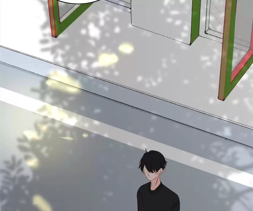 Supporting Actor’s Survival Game (Official) - Chapter 123 manhwa