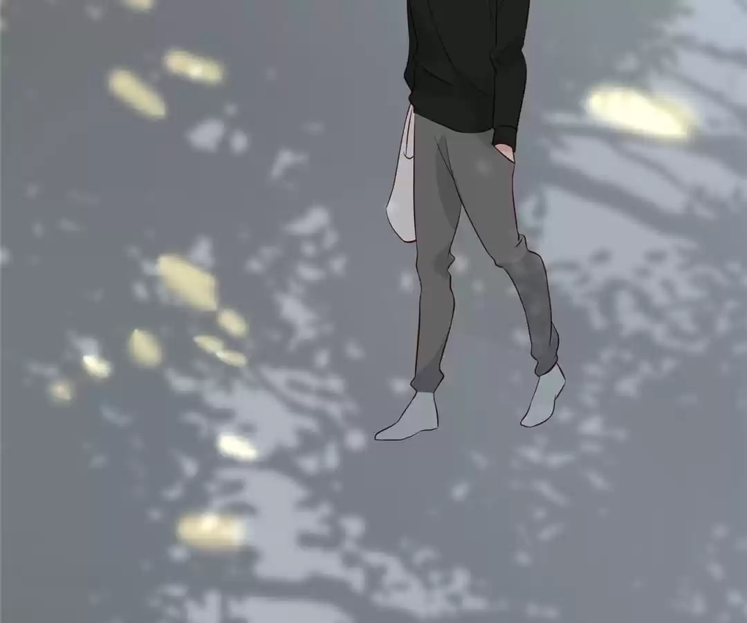 Supporting Actor’s Survival Game (Official) - Chapter 123 manhwa