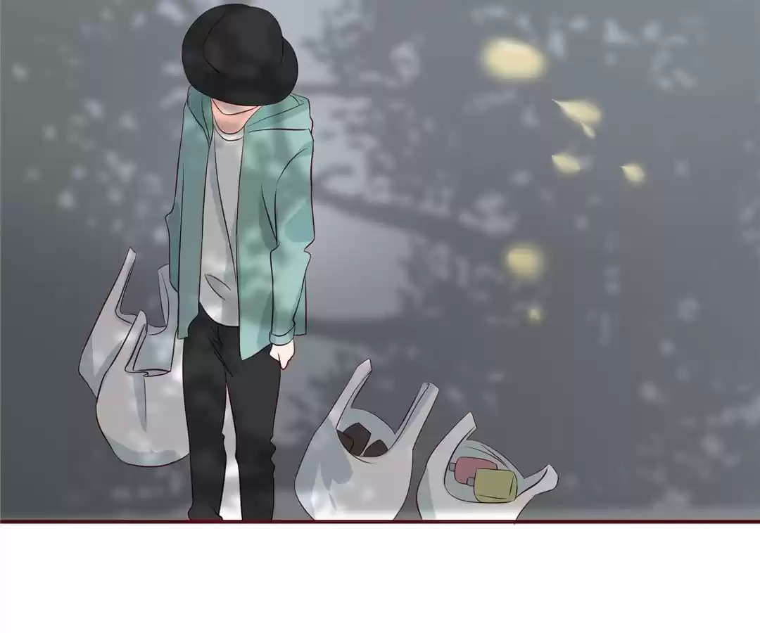 Supporting Actor’s Survival Game (Official) - Chapter 123 manhwa