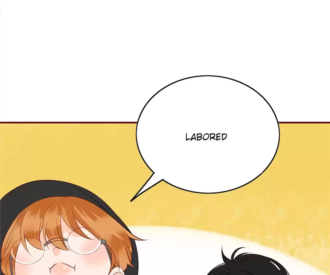 Supporting Actor’s Survival Game (Official) - Chapter 123 manhwa