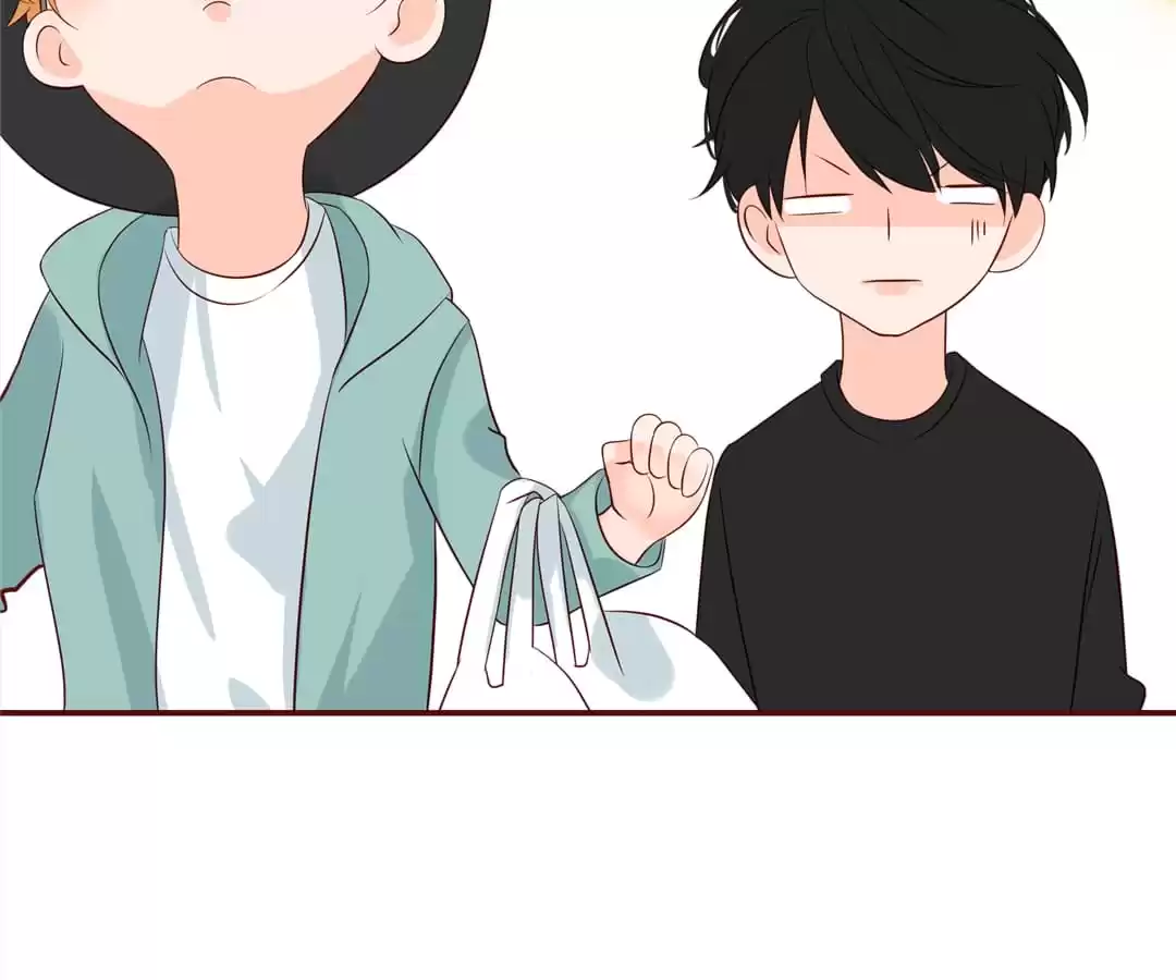 Supporting Actor’s Survival Game (Official) - Chapter 123 manhwa