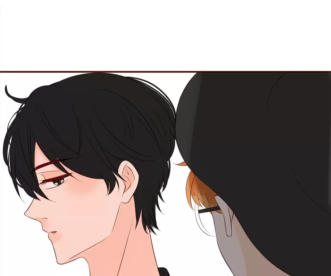 Supporting Actor’s Survival Game (Official) - Chapter 123 manhwa