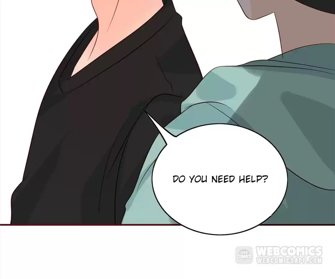 Supporting Actor’s Survival Game (Official) - Chapter 123 manhwa