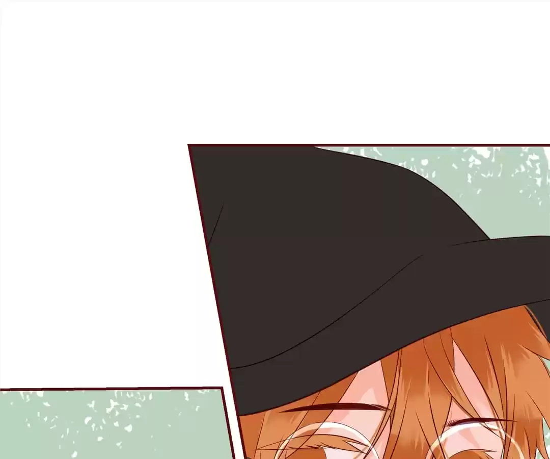 Supporting Actor’s Survival Game (Official) - Chapter 123 manhwa