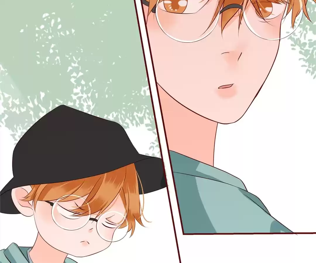 Supporting Actor’s Survival Game (Official) - Chapter 123 manhwa