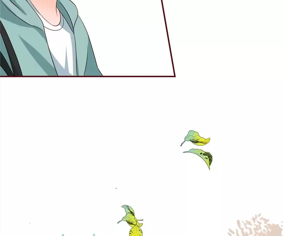 Supporting Actor’s Survival Game (Official) - Chapter 123 manhwa