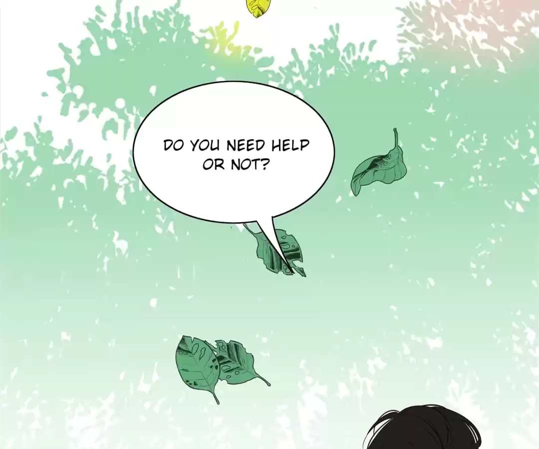 Supporting Actor’s Survival Game (Official) - Chapter 123 manhwa