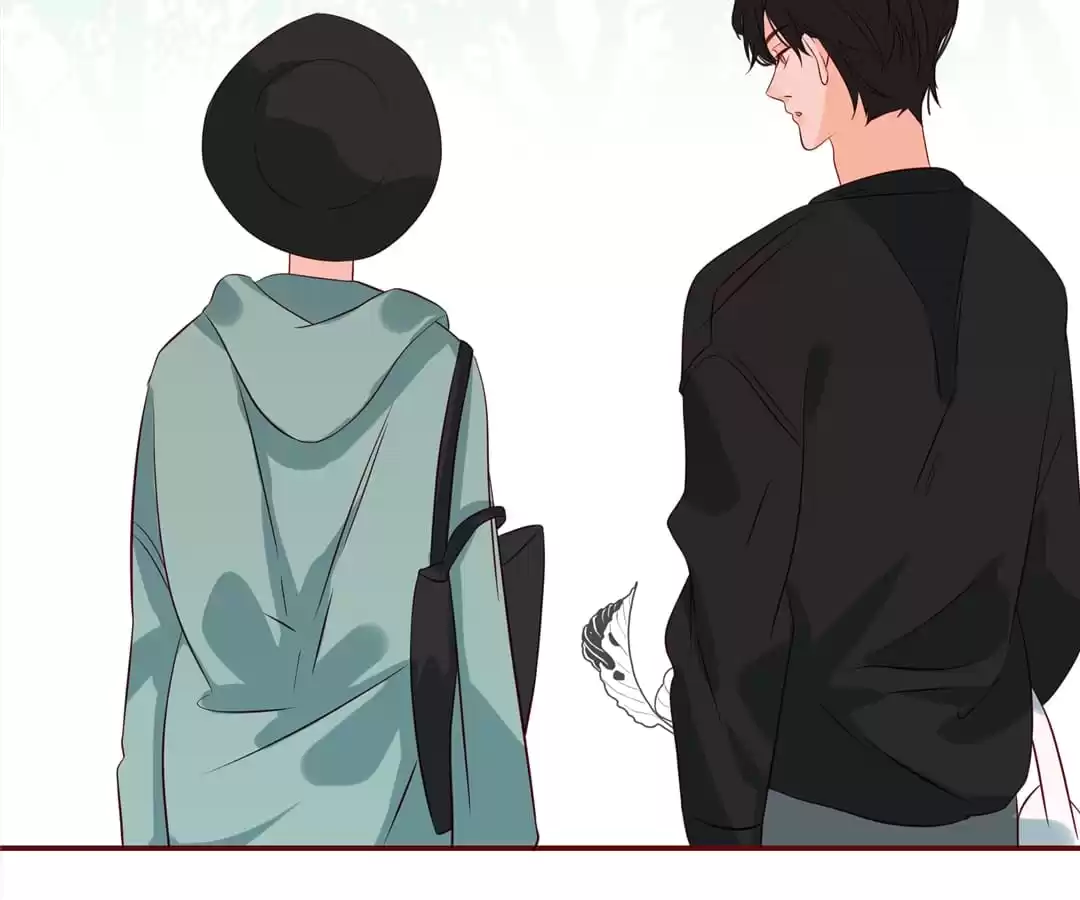 Supporting Actor’s Survival Game (Official) - Chapter 123 manhwa