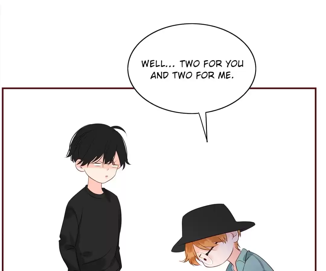 Supporting Actor’s Survival Game (Official) - Chapter 123 manhwa