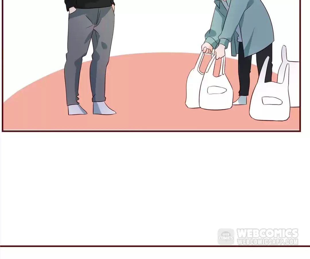 Supporting Actor’s Survival Game (Official) - Chapter 123 manhwa