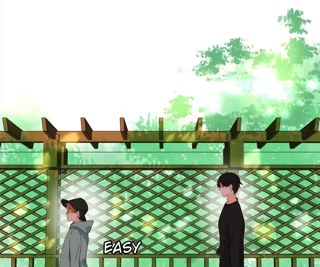 Supporting Actor’s Survival Game (Official) - Chapter 123 manhwa