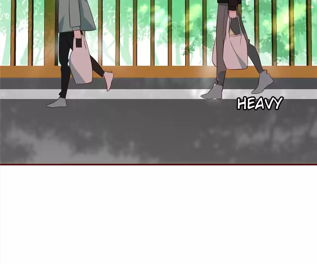 Supporting Actor’s Survival Game (Official) - Chapter 123 manhwa