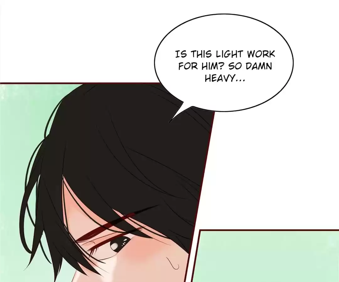 Supporting Actor’s Survival Game (Official) - Chapter 123 manhwa