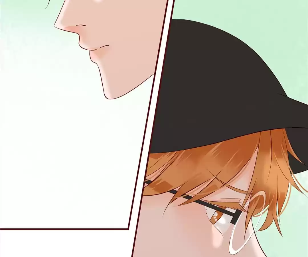 Supporting Actor’s Survival Game (Official) - Chapter 123 manhwa