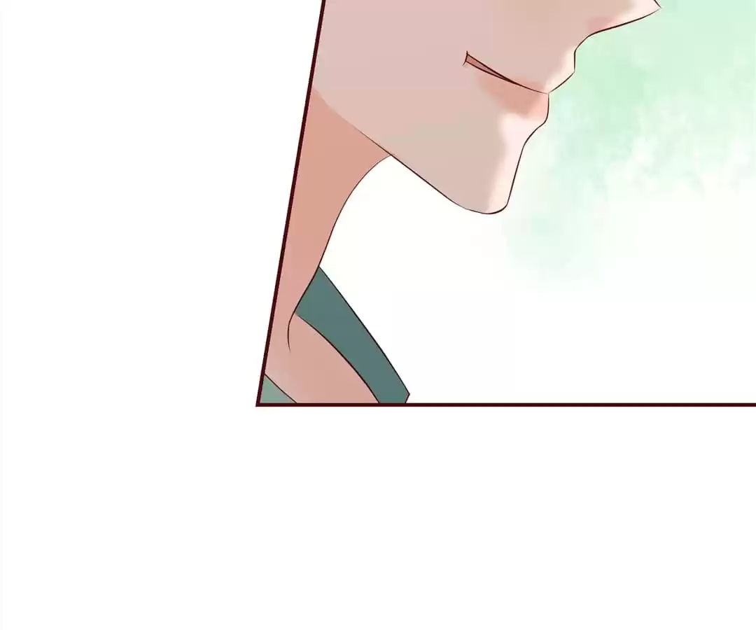 Supporting Actor’s Survival Game (Official) - Chapter 123 manhwa