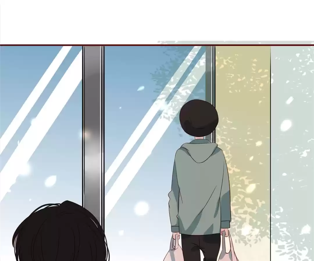 Supporting Actor’s Survival Game (Official) - Chapter 123 manhwa