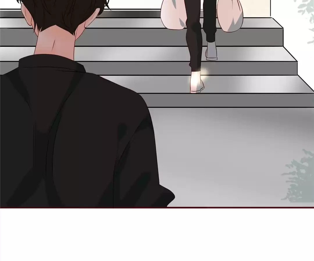 Supporting Actor’s Survival Game (Official) - Chapter 123 manhwa