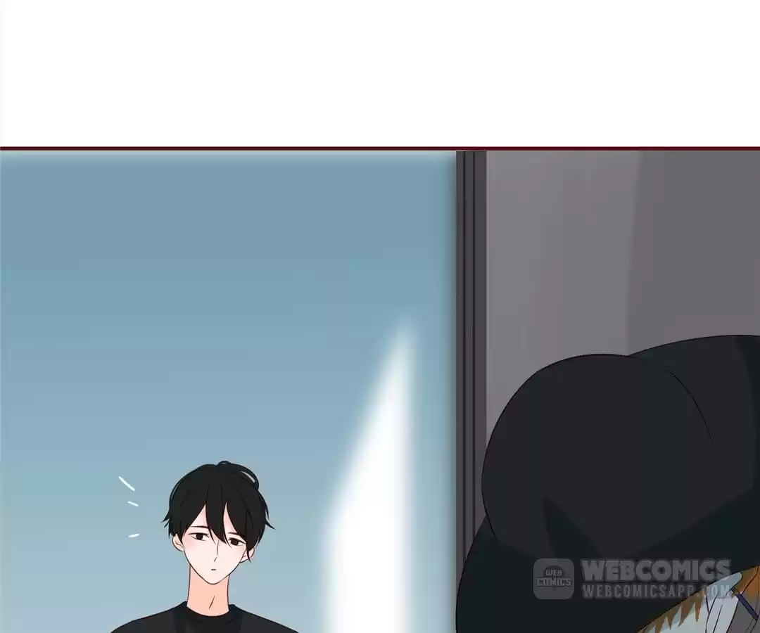 Supporting Actor’s Survival Game (Official) - Chapter 123 manhwa