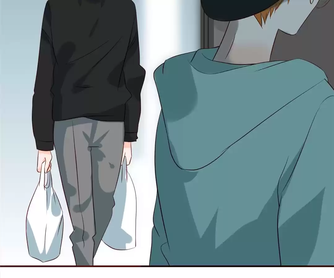 Supporting Actor’s Survival Game (Official) - Chapter 123 manhwa