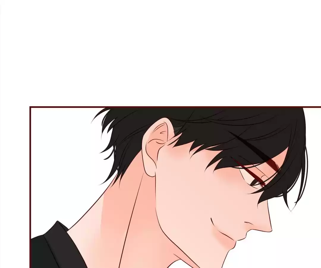 Supporting Actor’s Survival Game (Official) - Chapter 123 manhwa
