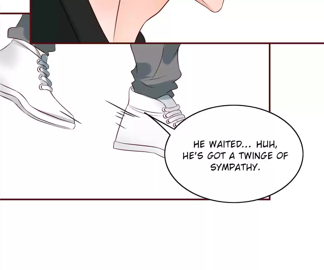 Supporting Actor’s Survival Game (Official) - Chapter 123 manhwa