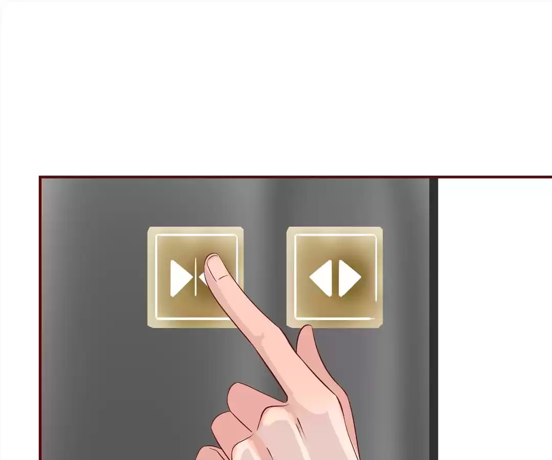 Supporting Actor’s Survival Game (Official) - Chapter 123 manhwa