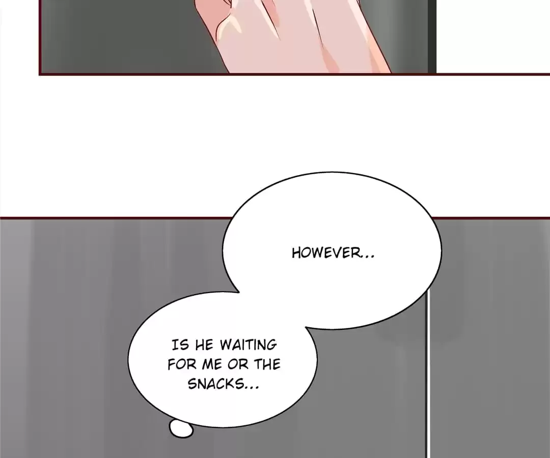 Supporting Actor’s Survival Game (Official) - Chapter 123 manhwa